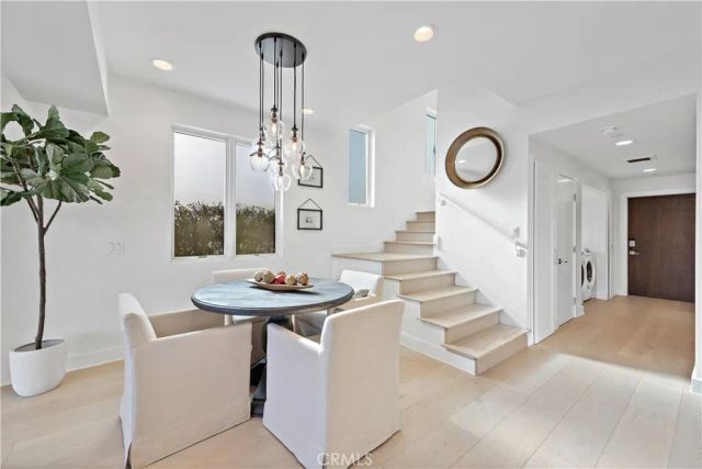 415 Marguerite Avenue, Corona Del Mar, CA 92625