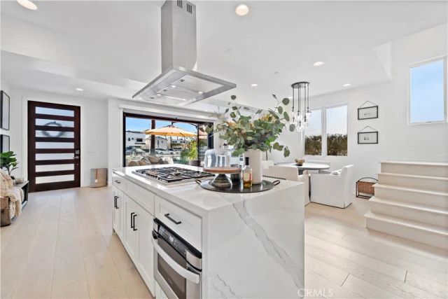 415 Marguerite Avenue, Corona Del Mar, CA 92625