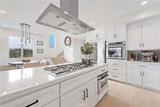 415 Marguerite Avenue, Corona Del Mar, CA 92625