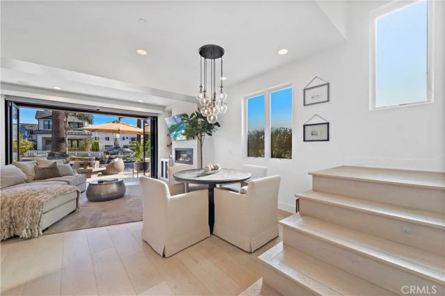 415 Marguerite Avenue, Corona Del Mar, CA 92625