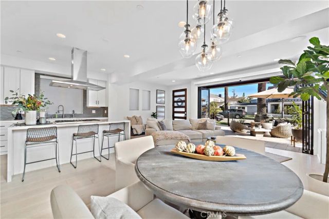 415 Marguerite Avenue, Corona Del Mar, CA 92625