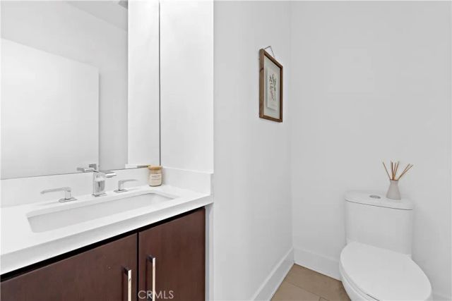 415 Marguerite Avenue, Corona Del Mar, CA 92625