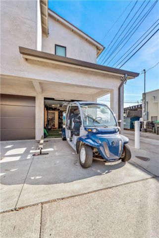 415 Marguerite Avenue, Corona Del Mar, CA 92625