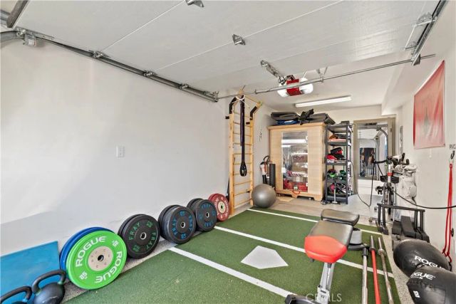 415 Marguerite Avenue, Corona Del Mar, CA 92625