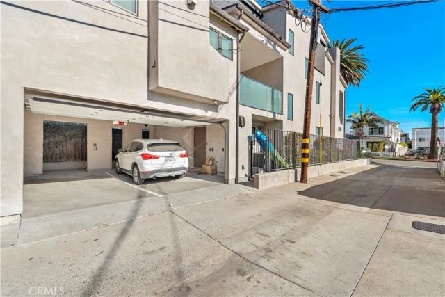 415 Marguerite Avenue, Corona Del Mar, CA 92625