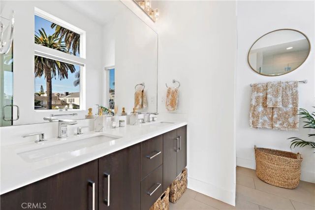 415 Marguerite Avenue, Corona Del Mar, CA 92625