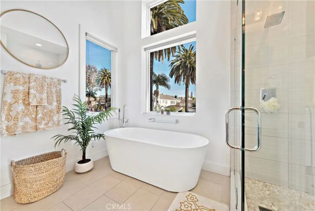 415 Marguerite Avenue, Corona Del Mar, CA 92625