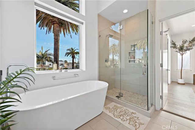 415 Marguerite Avenue, Corona Del Mar, CA 92625
