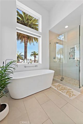 415 Marguerite Avenue, Corona Del Mar, CA 92625