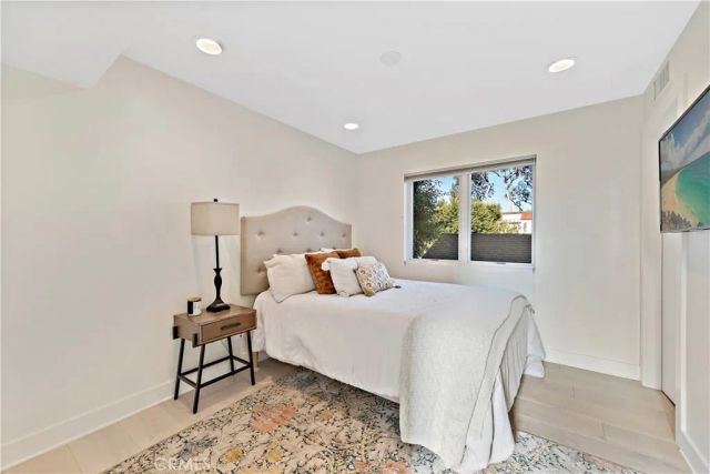 415 Marguerite Avenue, Corona Del Mar, CA 92625