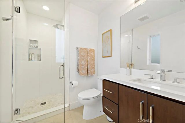 415 Marguerite Avenue, Corona Del Mar, CA 92625
