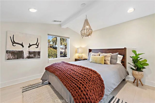 415 Marguerite Avenue, Corona Del Mar, CA 92625