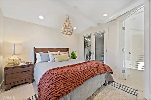415 Marguerite Avenue, Corona Del Mar, CA 92625