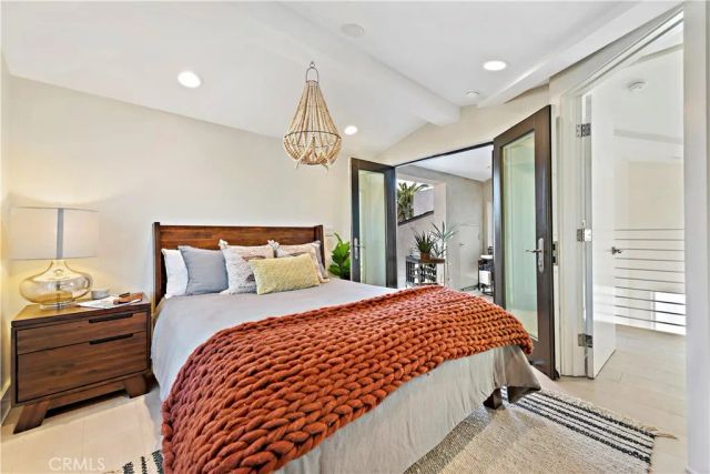 415 Marguerite Avenue, Corona Del Mar, CA 92625