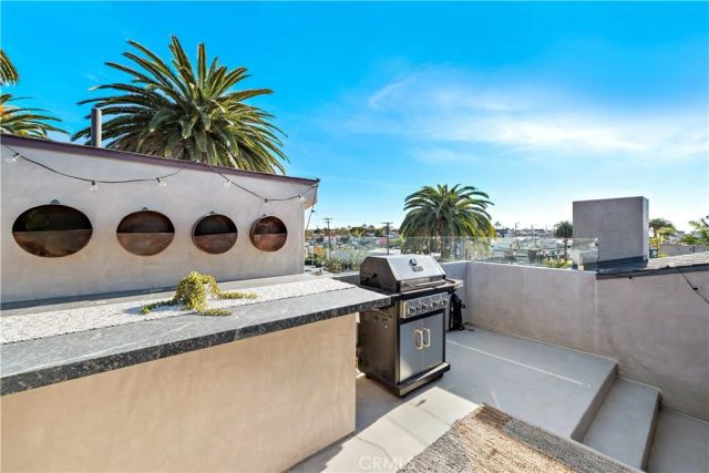 415 Marguerite Avenue, Corona Del Mar, CA 92625