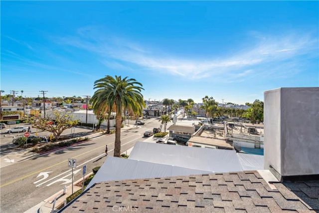 415 Marguerite Avenue, Corona Del Mar, CA 92625