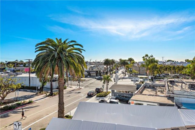 415 Marguerite Avenue, Corona Del Mar, CA 92625