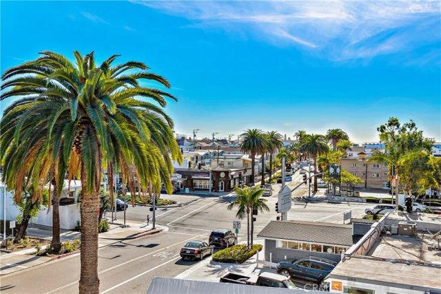 415 Marguerite Avenue, Corona Del Mar, CA 92625