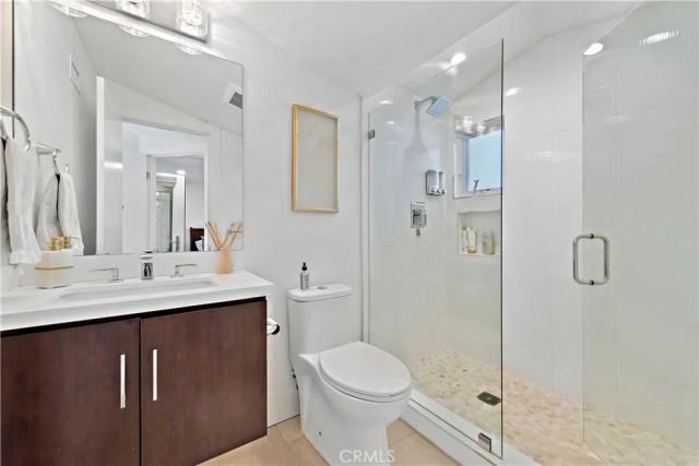 415 Marguerite Avenue, Corona Del Mar, CA 92625
