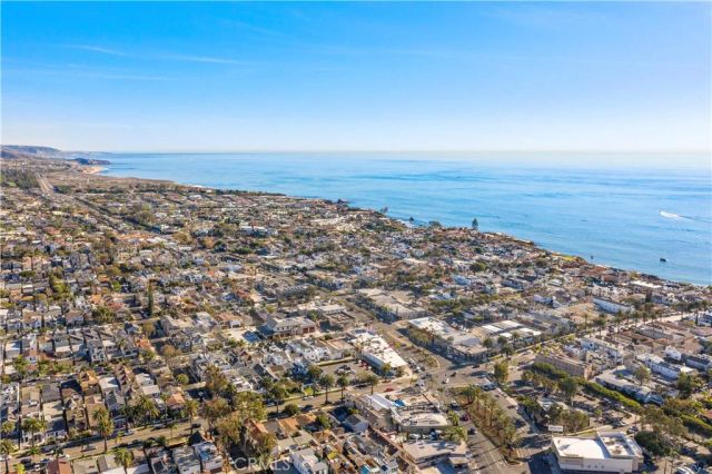 415 Marguerite Avenue, Corona Del Mar, CA 92625