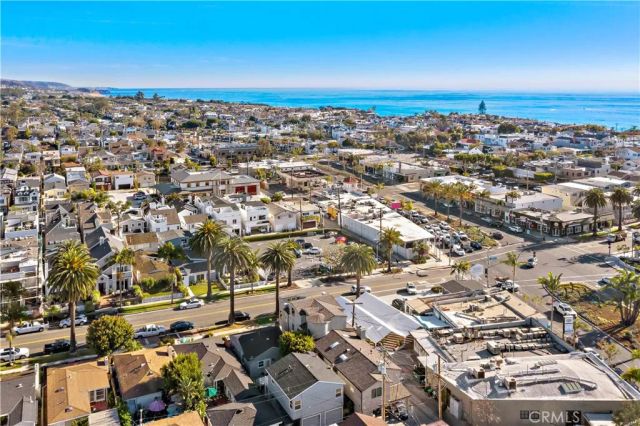 415 Marguerite Avenue, Corona Del Mar, CA 92625