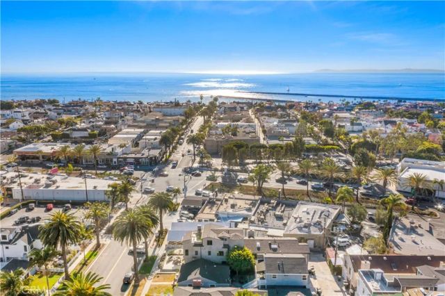 415 Marguerite Avenue, Corona Del Mar, CA 92625