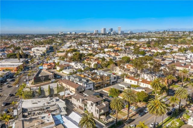 415 Marguerite Avenue, Corona Del Mar, CA 92625