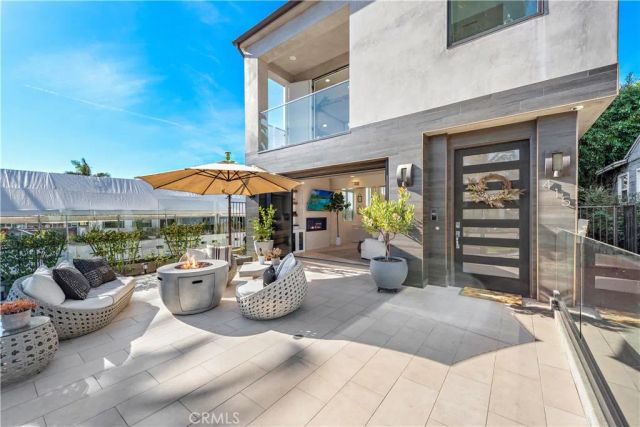 415 Marguerite Avenue, Corona Del Mar, CA 92625