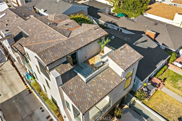 415 Marguerite Avenue, Corona Del Mar, CA 92625