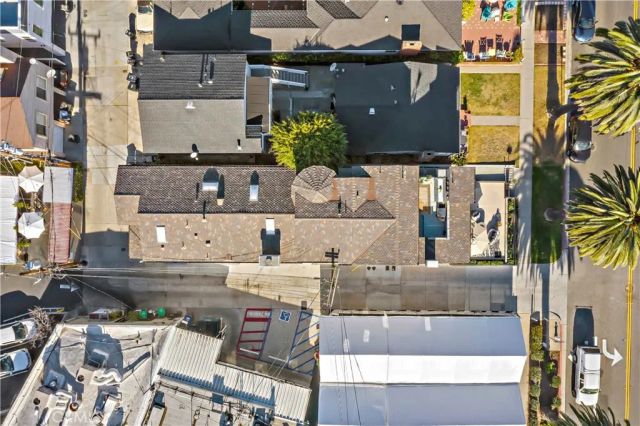 415 Marguerite Avenue, Corona Del Mar, CA 92625