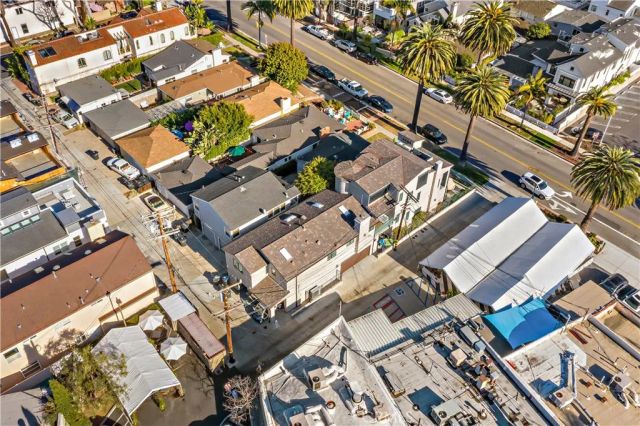 415 Marguerite Avenue, Corona Del Mar, CA 92625