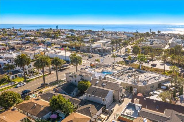 415 Marguerite Avenue, Corona Del Mar, CA 92625