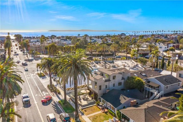 415 Marguerite Avenue, Corona Del Mar, CA 92625