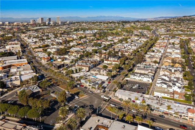 415 Marguerite Avenue, Corona Del Mar, CA 92625