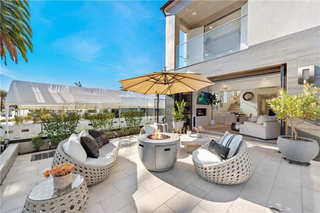 415 Marguerite Avenue, Corona Del Mar, CA 92625
