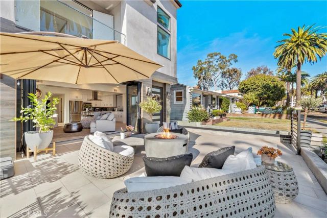 415 Marguerite Avenue, Corona Del Mar, CA 92625