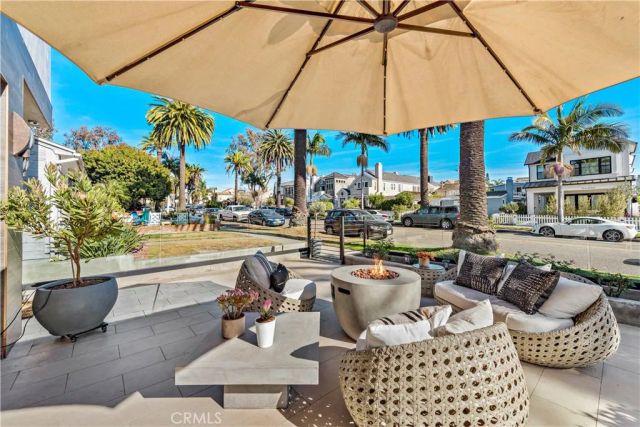 415 Marguerite Avenue, Corona Del Mar, CA 92625