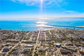415 Marguerite Avenue, Corona Del Mar, CA 92625