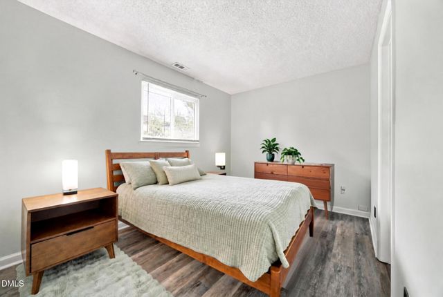 7401 Longstreet Drive, Raleigh, NC 27615