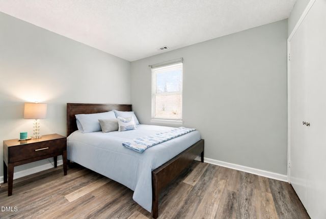 7401 Longstreet Drive, Raleigh, NC 27615