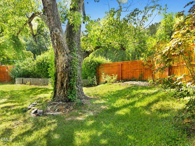 7401 Longstreet Drive, Raleigh, NC 27615