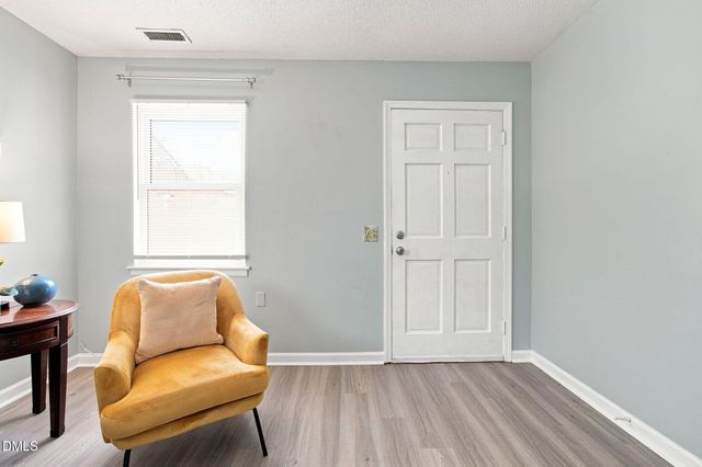 7401 Longstreet Drive, Raleigh, NC 27615