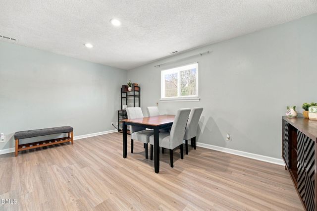 7401 Longstreet Drive, Raleigh, NC 27615