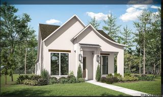 9964 Stonewater Dr, Baton Rouge, LA 70818