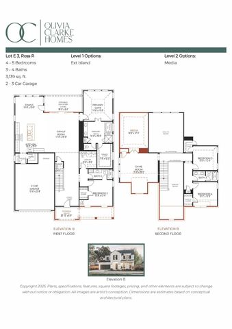 4109 Gail Lane, Providence Village, TX 76227