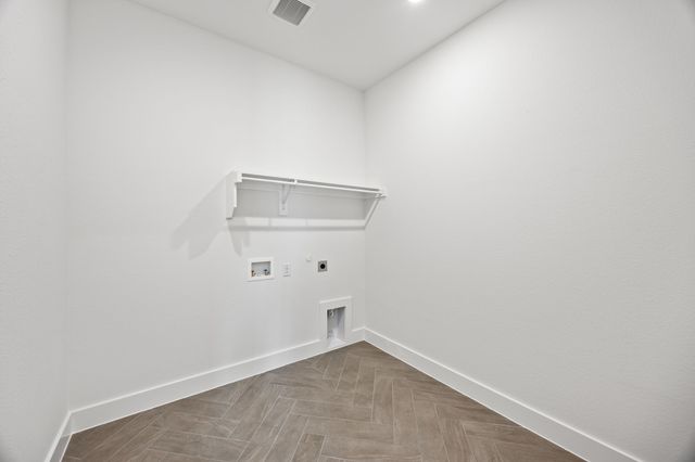 4109 Gail Lane, Providence Village, TX 76227