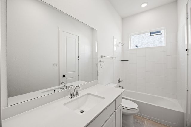 4109 Gail Lane, Providence Village, TX 76227