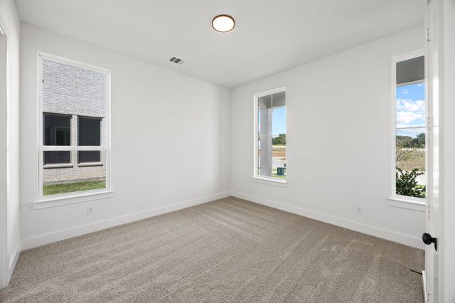 4109 Gail Lane, Providence Village, TX 76227