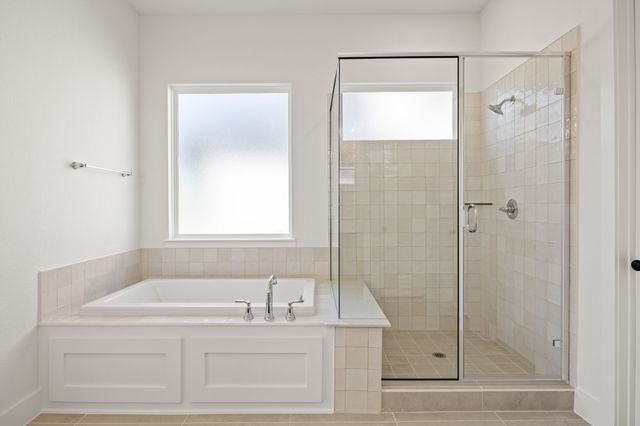 4109 Gail Lane, Providence Village, TX 76227