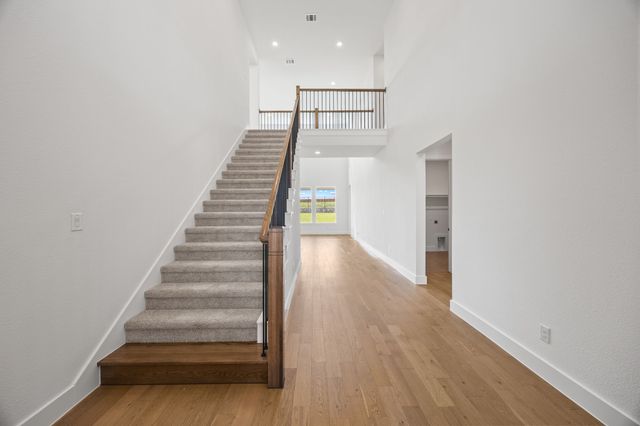 4109 Gail Lane, Providence Village, TX 76227